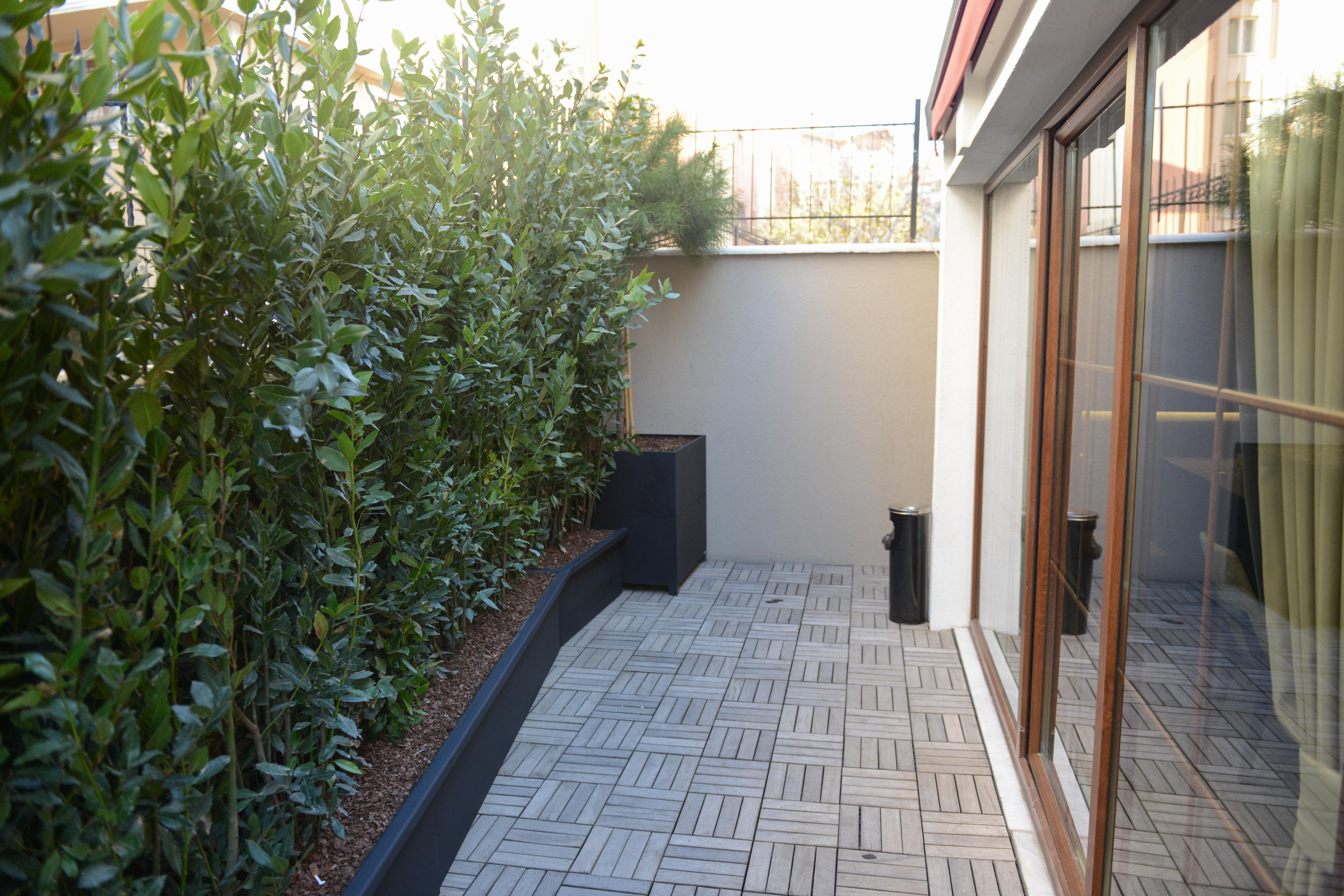 Cityloft 24 — Billeder 2
